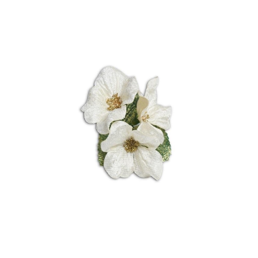 CHIUDIPACCO HIDRANGEA CREMA